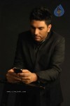 Yuvraj Singh at Ulysse Nardin Watch Campaign - 13 of 34