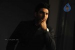 Yuvraj Singh at Ulysse Nardin Watch Campaign - 14 of 34