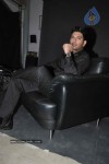 Yuvraj Singh at Ulysse Nardin Watch Campaign - 20 of 34