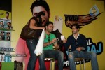Yuvraj Singh showcasing products at the launch - 5 of 15