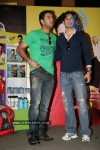 Yuvraj Singh showcasing products at the launch - 8 of 15