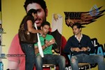 Yuvraj Singh showcasing products at the launch - 9 of 15