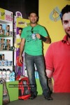 Yuvraj Singh showcasing products at the launch - 11 of 15