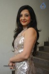Zareen Khan at Amy Billimoria Friendly Collection Photoshoot - 48 of 55