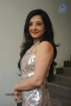 Zareen Khan at Amy Billimoria Friendly Collection Photoshoot - 53 of 55