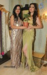 Zareen Khan at Amy Billimoria Friendly Collection Photoshoot - 55 of 55