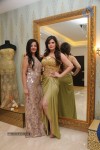 Zareen Khan at Amy Billimoria Friendly Collection Photoshoot - 60 of 55