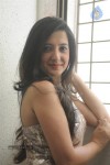 Zareen Khan at Amy Billimoria Friendly Collection Photoshoot - 62 of 55
