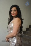 Zareen Khan at Amy Billimoria Friendly Collection Photoshoot - 24 of 55