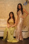 Zareen Khan at Amy Billimoria Friendly Collection Photoshoot - 25 of 55
