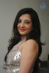 Zareen Khan at Amy Billimoria Friendly Collection Photoshoot - 27 of 55