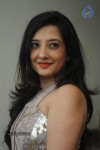 Zareen Khan at Amy Billimoria Friendly Collection Photoshoot - 37 of 55