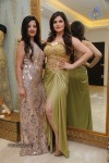 Zareen Khan at Amy Billimoria Friendly Collection Photoshoot - 38 of 55