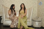 Zareen Khan at Amy Billimoria Friendly Collection Photoshoot - 41 of 55