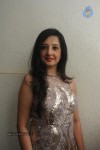 Zareen Khan at Amy Billimoria Friendly Collection Photoshoot - 46 of 55
