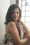 Zareen Khan at Amy Billimoria Friendly Collection Photoshoot - 50 of 55