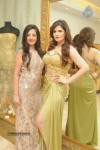 Zareen Khan at Amy Billimoria Friendly Collection Photoshoot - 53 of 55