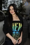 Zareen Khan at World No Tobbacco Day - 12 of 37