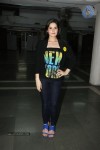 Zareen Khan at World No Tobbacco Day - 38 of 37