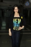 Zareen Khan at World No Tobbacco Day - 35 of 37