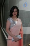 Zarine Khan At BIG 92.7 FM Studios - 4 of 13