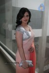 Zarine Khan At BIG 92.7 FM Studios - 5 of 13