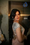 Zarine Khan At BIG 92.7 FM Studios - 7 of 13