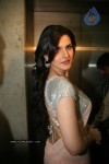 Zarine Khan At BIG 92.7 FM Studios - 11 of 13