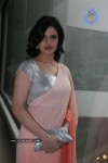 Zarine Khan At BIG 92.7 FM Studios - 13 of 13