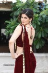 Zarine Khan at GJIWL Launch Event - 12 of 37