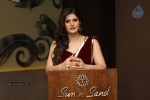 Zarine Khan at GJIWL Launch Event - 23 of 37
