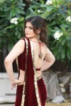 Zarine Khan at GJIWL Launch Event - 31 of 37