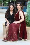 Zarine Khan at GJIWL Launch Event - 36 of 37