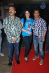 Zarine Khan at MMK College Festival - 1 of 32