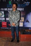 Zarine Khan at MMK College Festival - 2 of 32