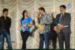 Zarine Khan at MMK College Festival - 4 of 32