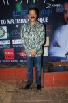 Zarine Khan at MMK College Festival - 8 of 32