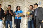 Zarine Khan at MMK College Festival - 9 of 32