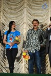 Zarine Khan at MMK College Festival - 17 of 32