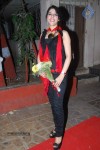 Zarine Khan at MMK College Festival - 18 of 32