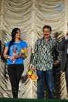 Zarine Khan at MMK College Festival - 21 of 32