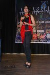 Zarine Khan at MMK College Festival - 25 of 32