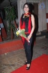 Zarine Khan at MMK College Festival - 27 of 32