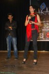 Zarine Khan at MMK College Festival - 28 of 32