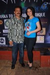 Zarine Khan at MMK College Festival - 29 of 32