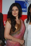 Zarine Khan At Riyaz Gangji's Libas Store - 6 of 30