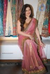 Zarine Khan At Riyaz Gangji's Libas Store - 18 of 30