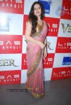 Zarine Khan At Riyaz Gangji's Libas Store - 24 of 30
