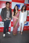 Zarine Khan At Riyaz Gangji's Libas Store - 27 of 30