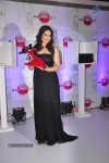 Zarine Khan Launches Amethyst Speakers - 1 of 26